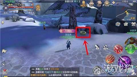 助听器几通道最好