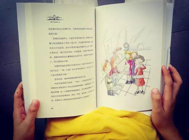 绘好公务员平时考核“质效图”