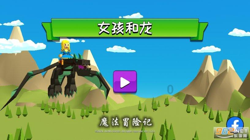 广西法治日报 ▏鹿寨警方巧用“加减乘除”工作法护企安园