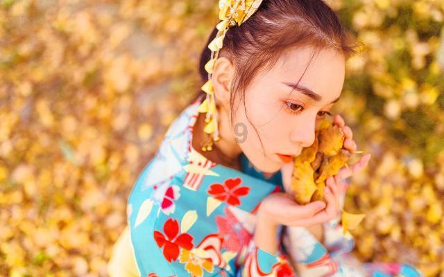 消失的寺庙