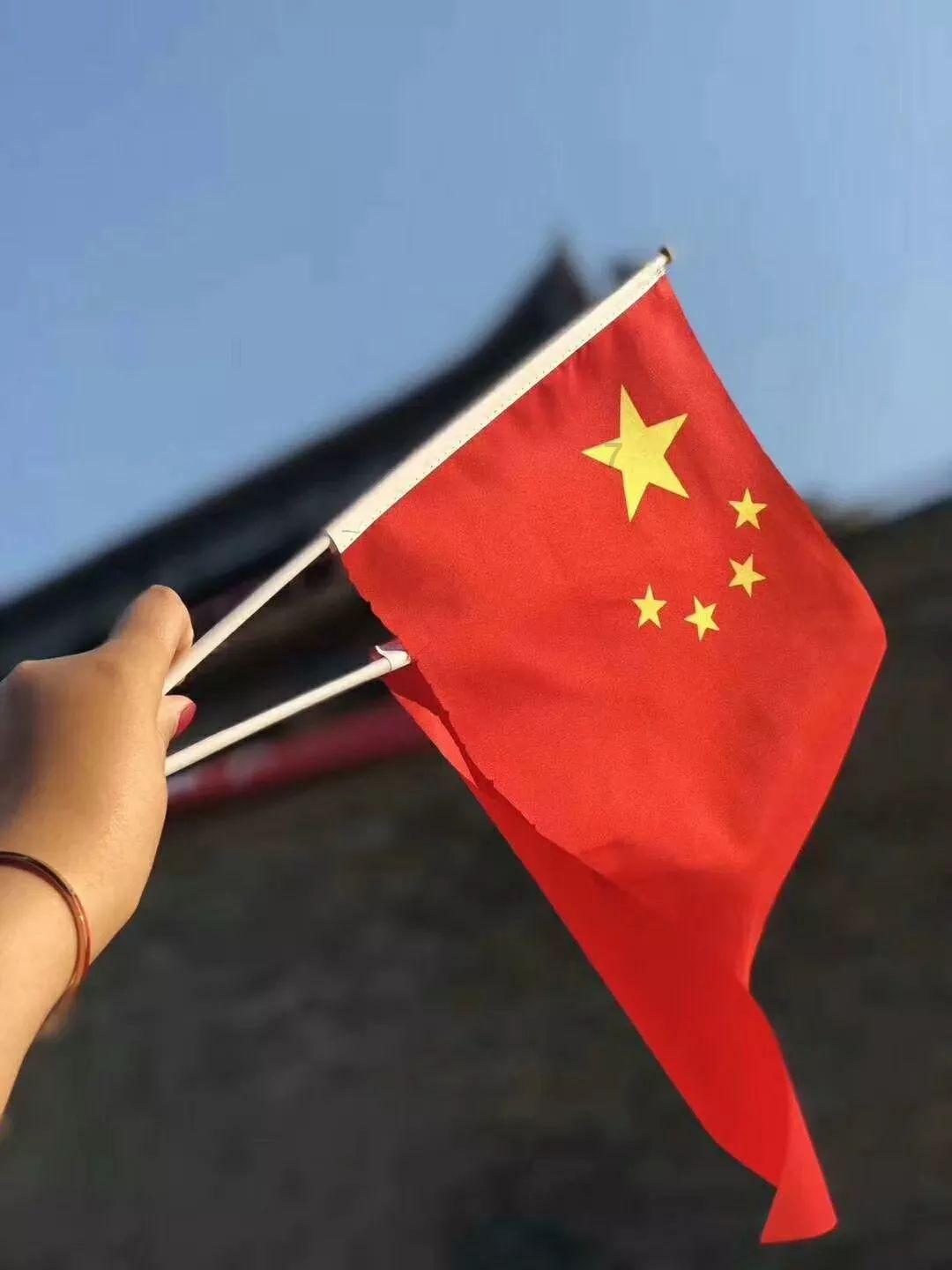 照顾小兔宝宝