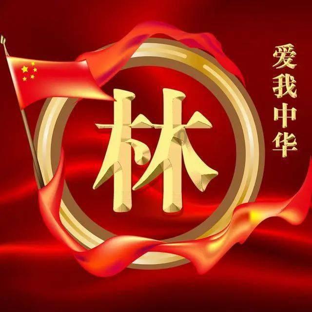 特斯拉2023年在美国加州电动汽车市场的销量占比大幅下滑