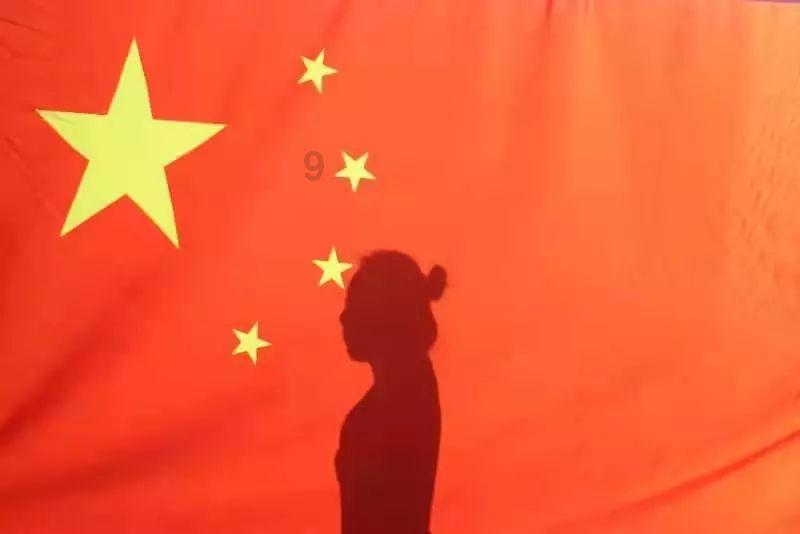视神经萎缩是如何造成的?