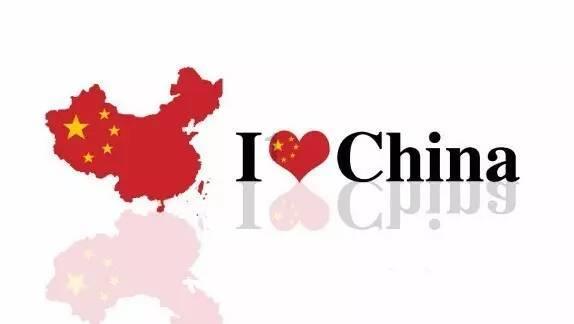 探索知识星球平台，尽在我为什么身体无力？