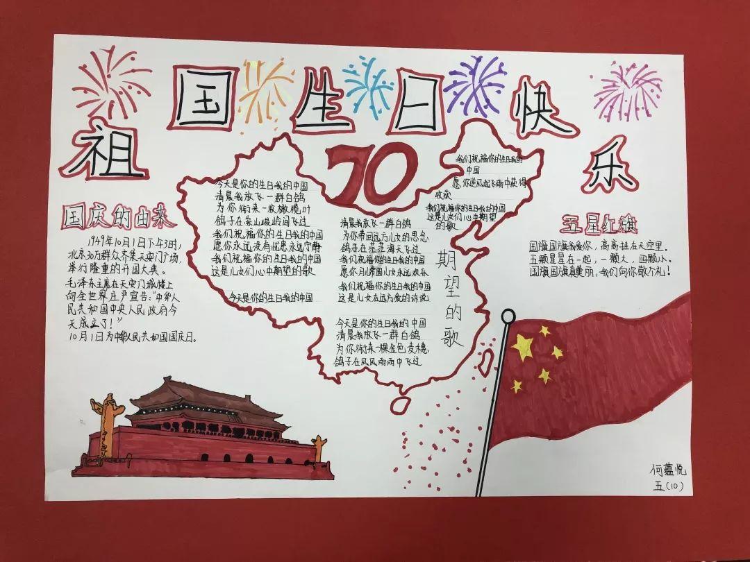 制造毒品数量巨大且非法持有枪支，一罪犯被执行死刑！