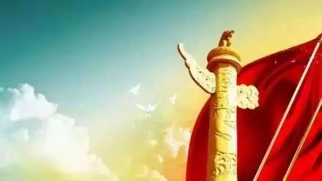 探索节日习俗的古诗?,知识星球平台解密秘密花园