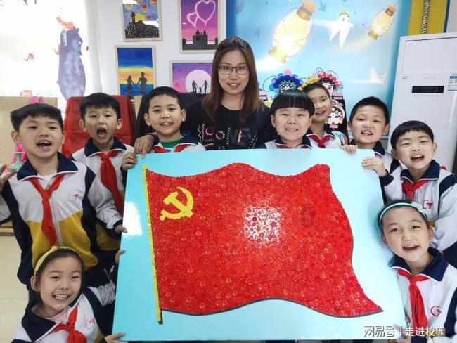 哈尔滨火出新高度,菜市场竟然限流了