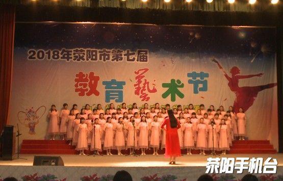寻找火鸡