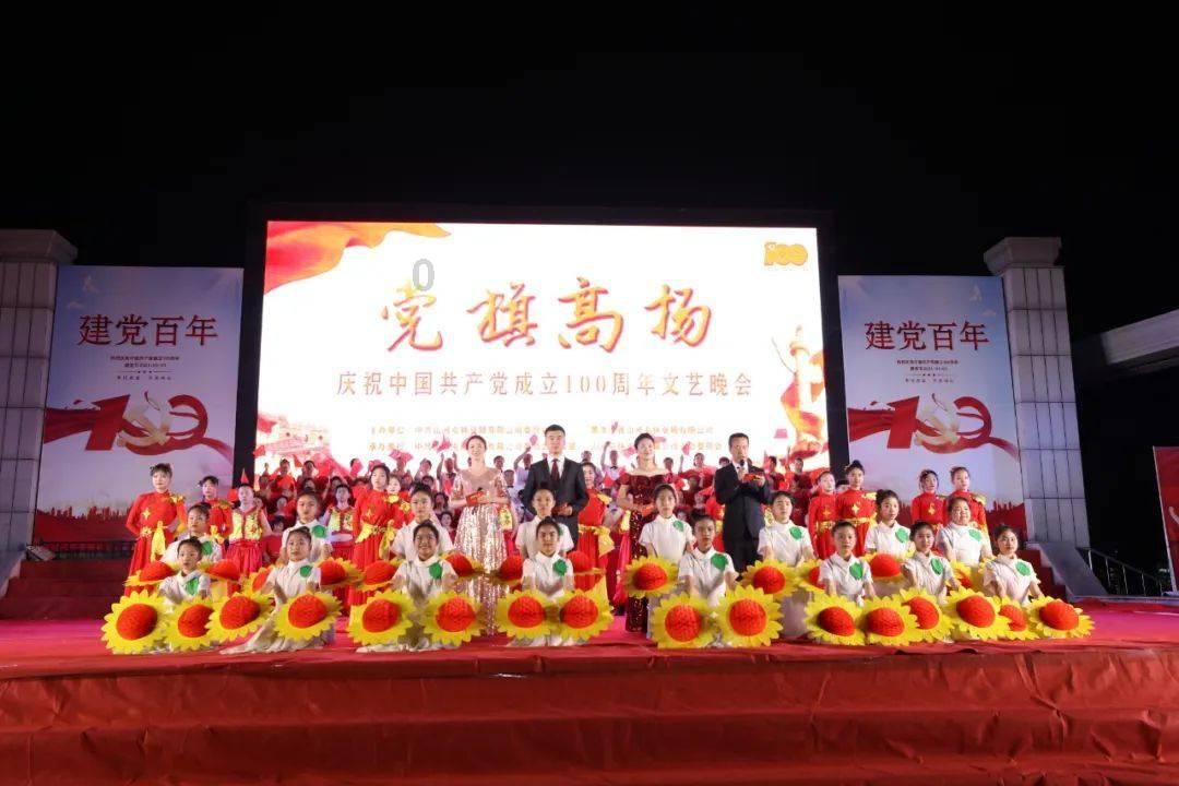 逃出漂亮花谷