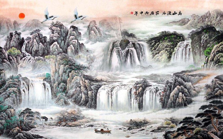 探讨参与电网辅助服务的电车有序充电