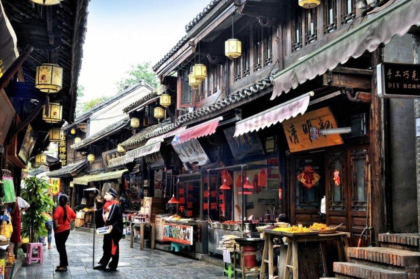 “最美铁路人”马小利:热衷发明创造的“工地鲁班”
