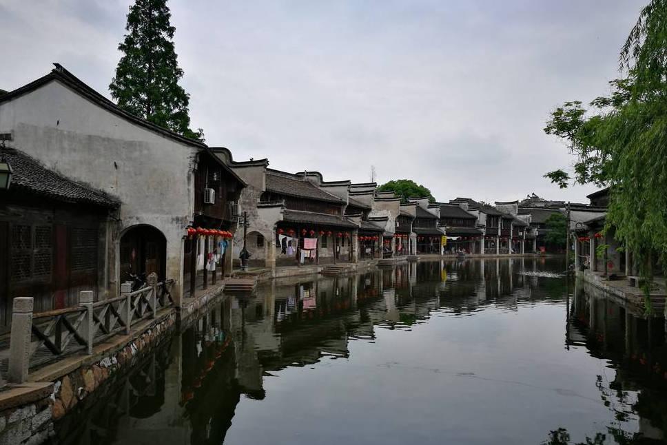 圣诞之夜对对碰